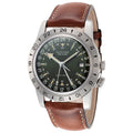 Glycine Vintage The Chief Men's Watch GL0305