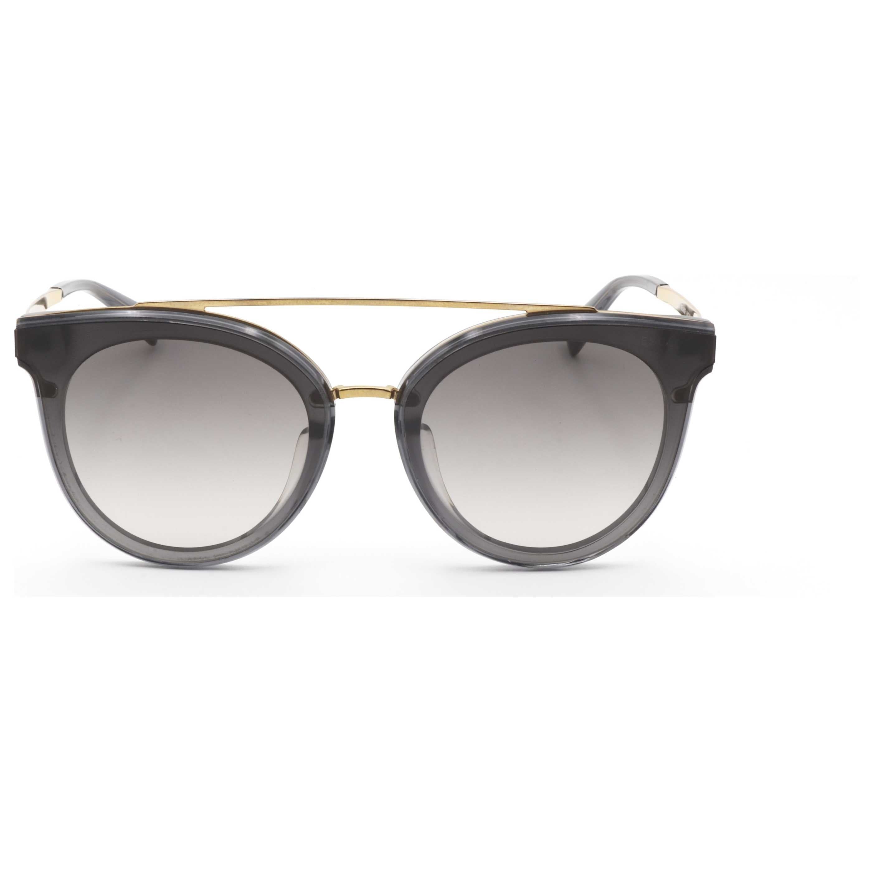 Escada Women's Sunglasses SESA52F-T01R-64