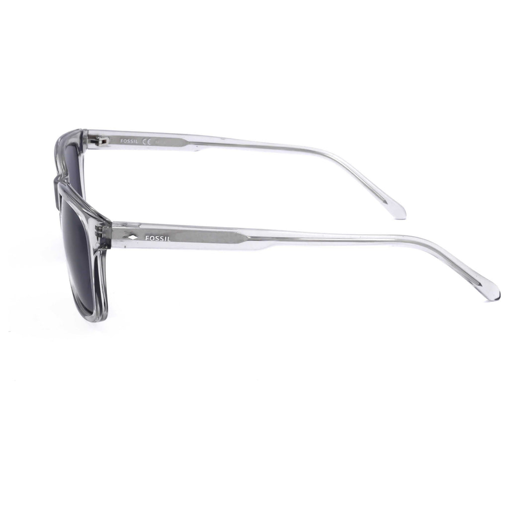 Fossil Men's Sunglasses FOS3119-G-S-63M-55