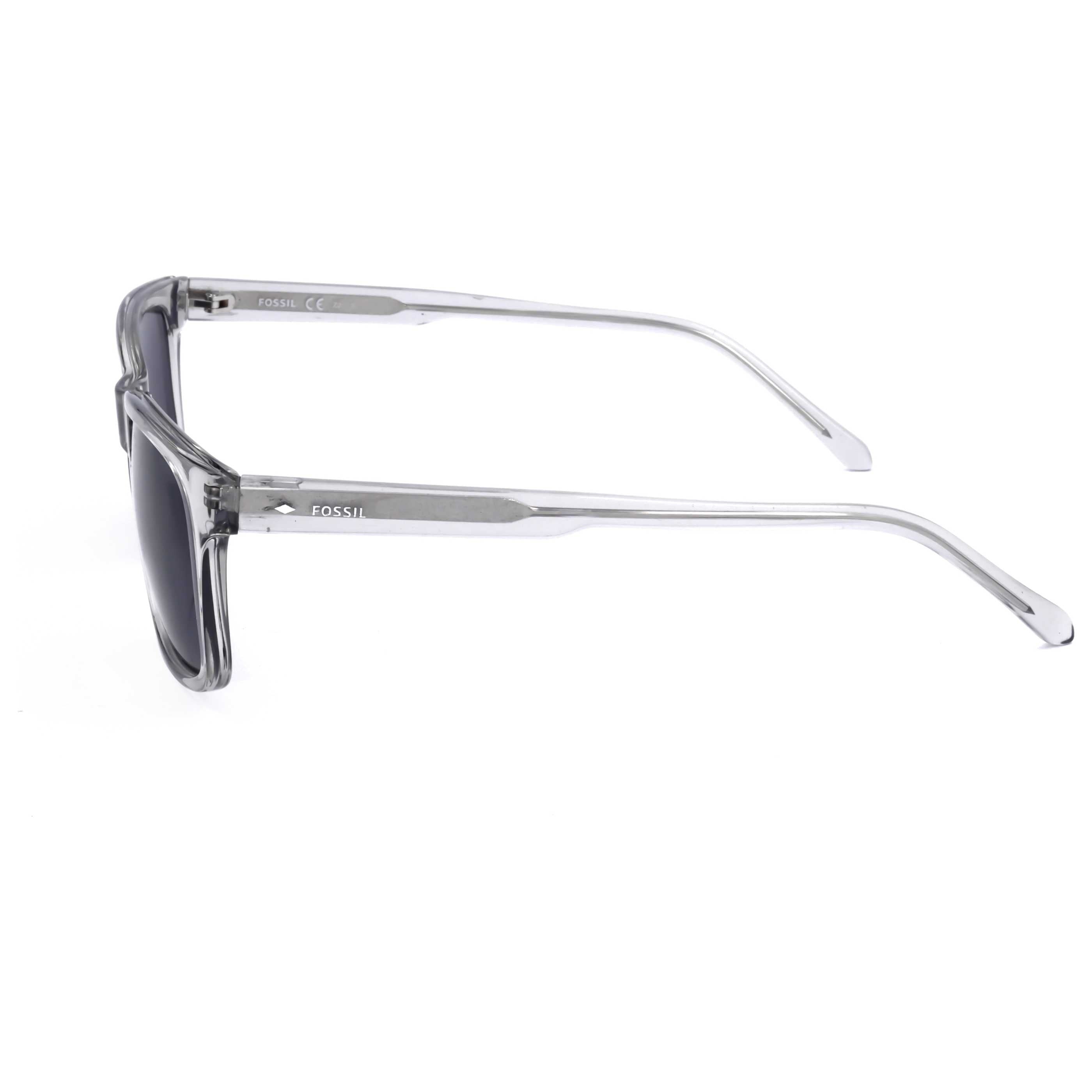 Fossil Men's Sunglasses FOS3119-G-S-63M-55