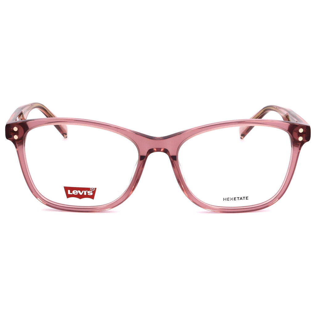 Levi's Women's Eyeglasses LV5015-35J-53
