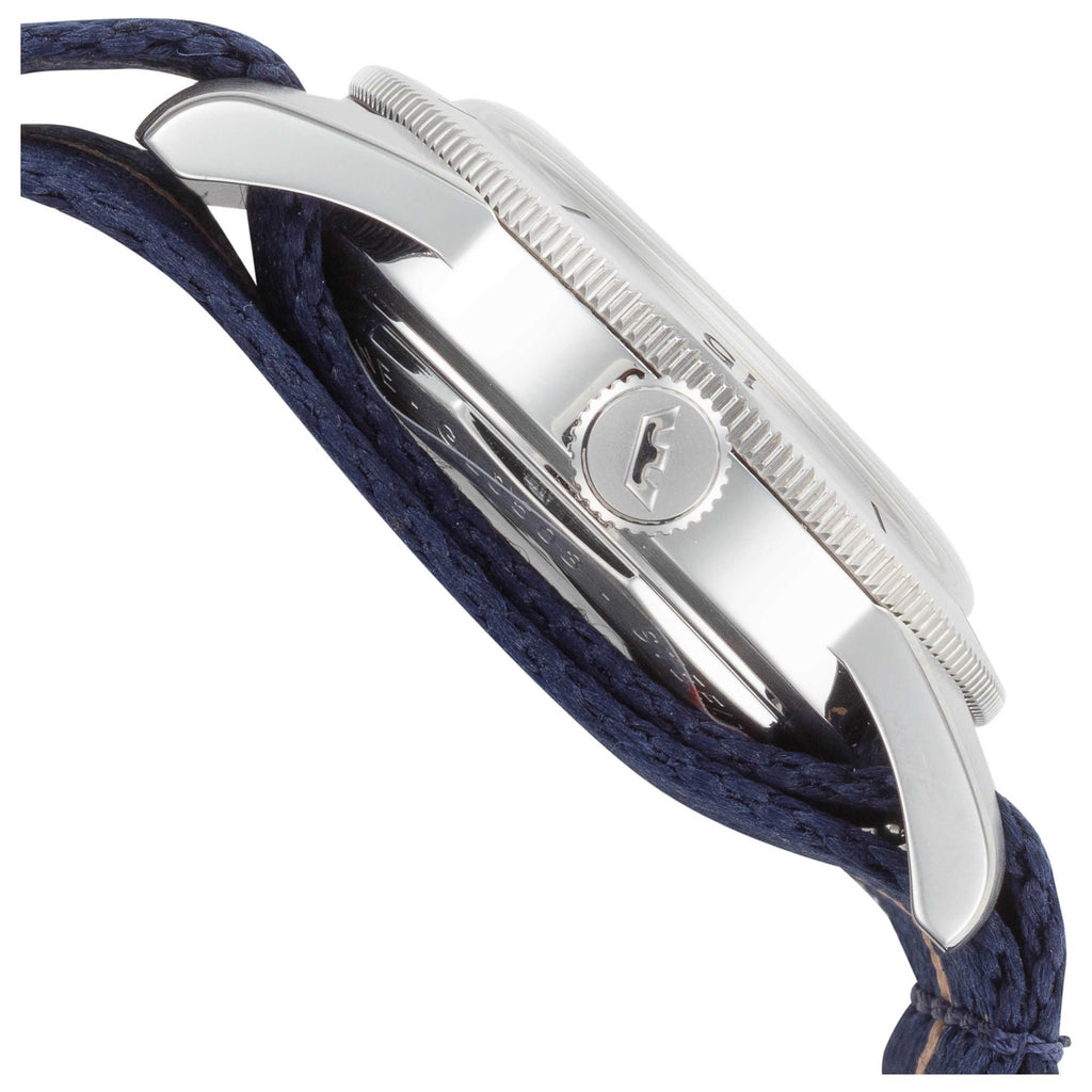 Glycine Sea Kraken Unisex Watch GL0503