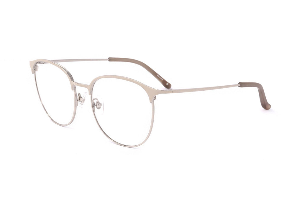 Phillip Lim by Linda Farrow Men's Glasses