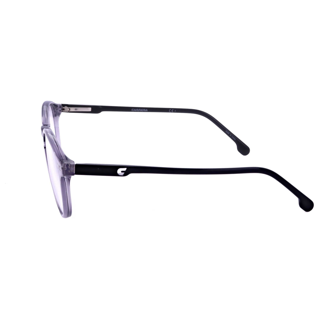 Carrera Unisex Sunglasses CA2039T-CS-KB7-48