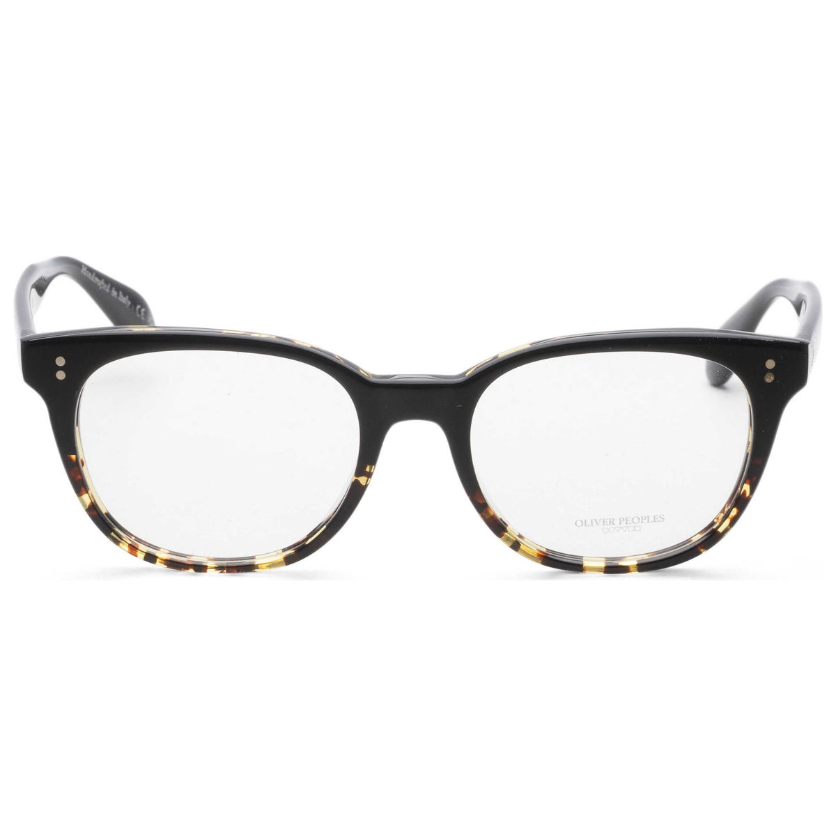 Oliver Peoples Hildie Women's Eyeglasses OV5457U-1178-50