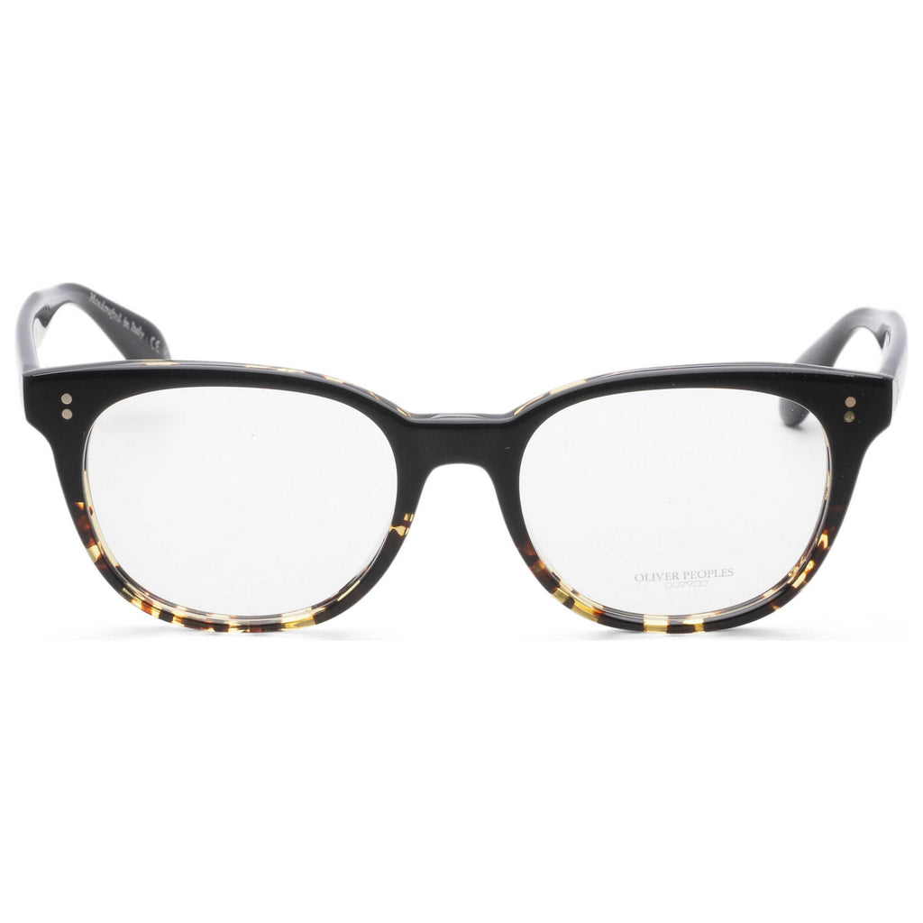 Oliver Peoples Hildie Women's Eyeglasses OV5457U-1178-50