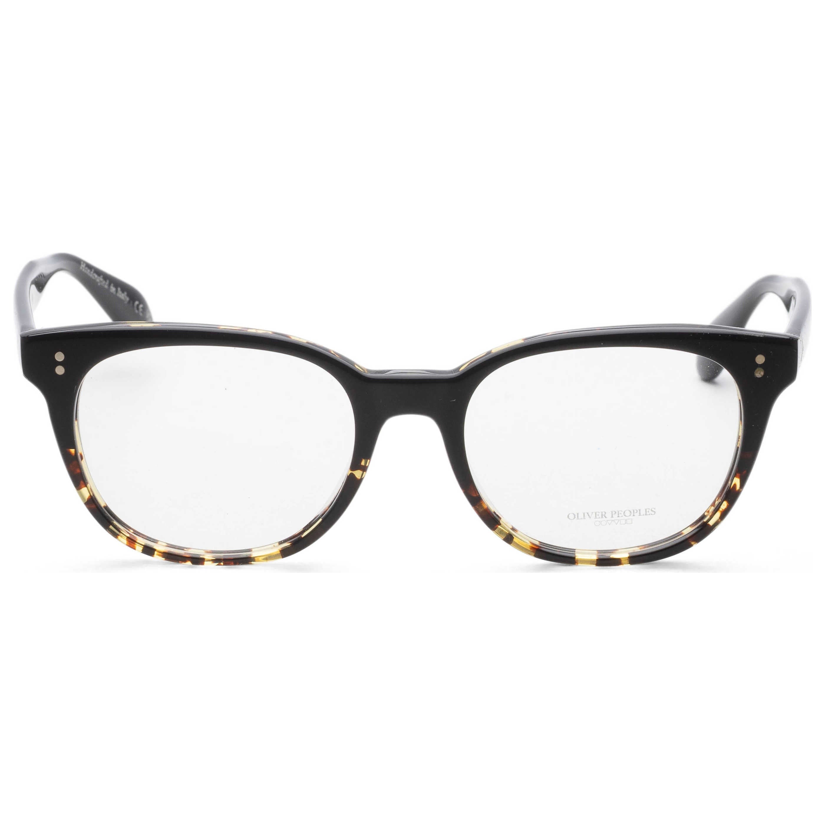 Oliver Peoples Hildie Women's Eyeglasses OV5457U-1178-50