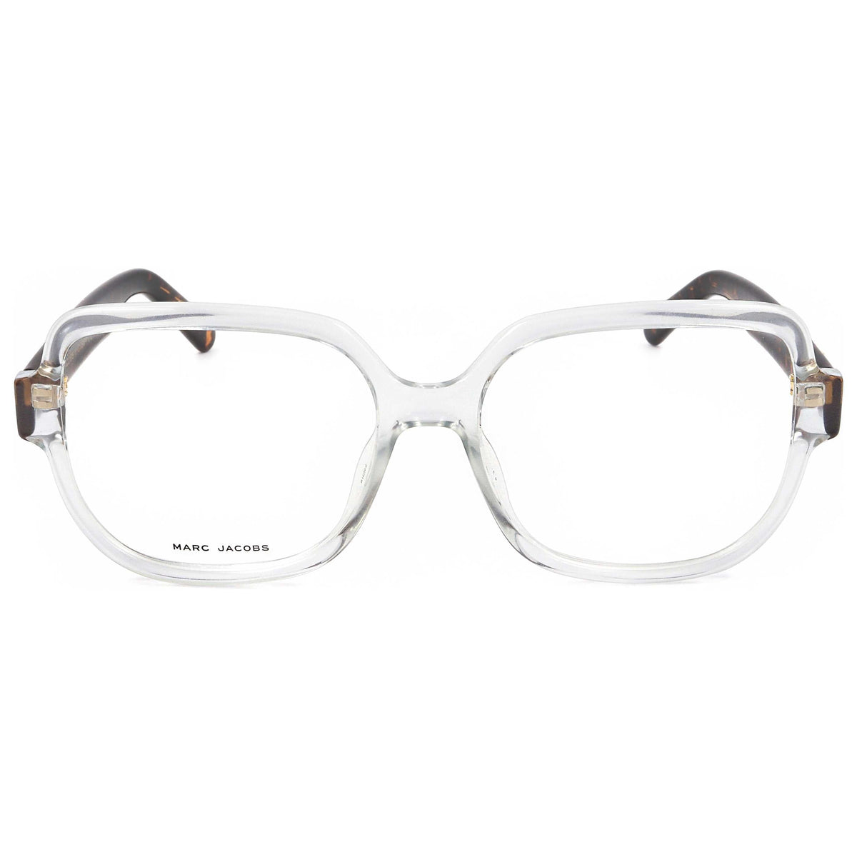 Marc Jacobs Women's Eyeglasses MARC725-0AIO-16