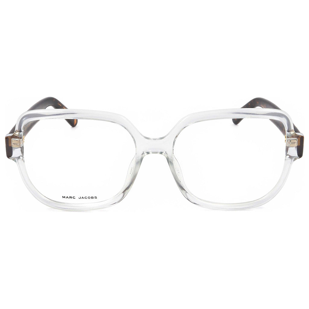 Marc Jacobs Women's Eyeglasses MARC725-0AIO-16