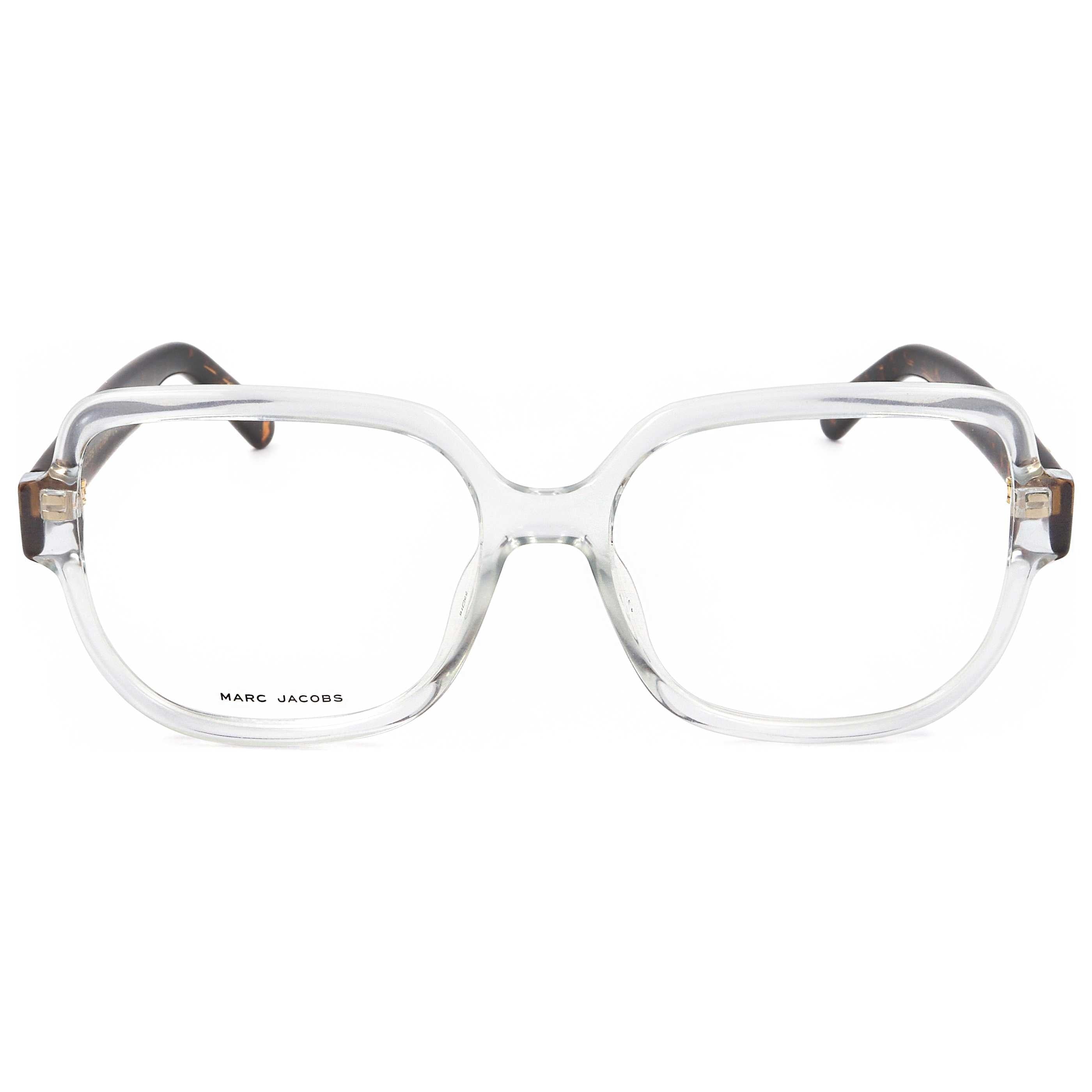 Marc Jacobs Women's Eyeglasses MARC725-0AIO-16