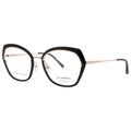 Koali Women's Eyeglasses KOALI-MOREL-20098K-NN08-53