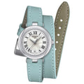 Tissot T-Lady Bellisima Women's Watch T1260101611301