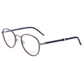Tommy Hilfiger Men's Eyeglasses TH1687-6LB-50