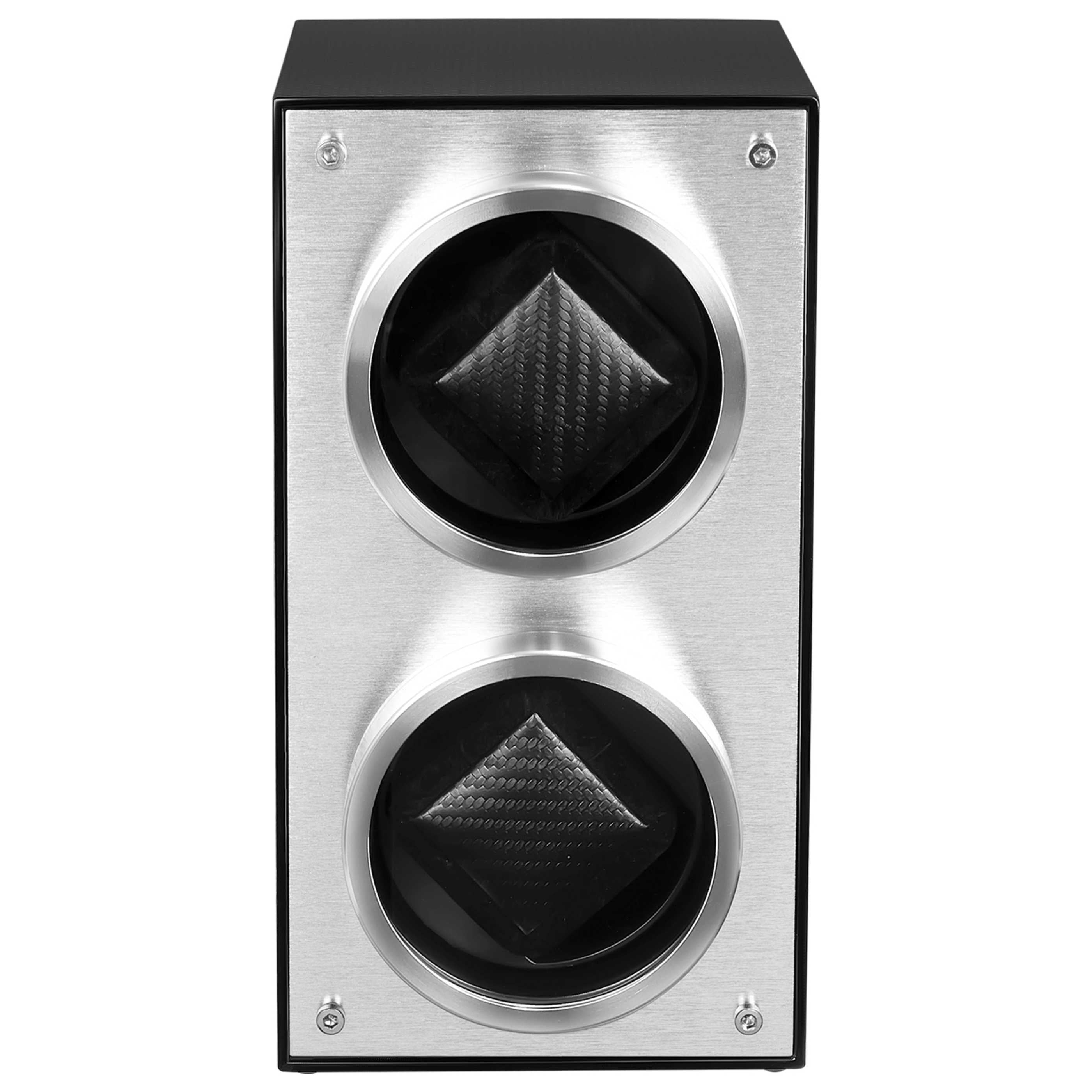 Mainspring Unisex Watch Winder MS-WIN-RAC2-02