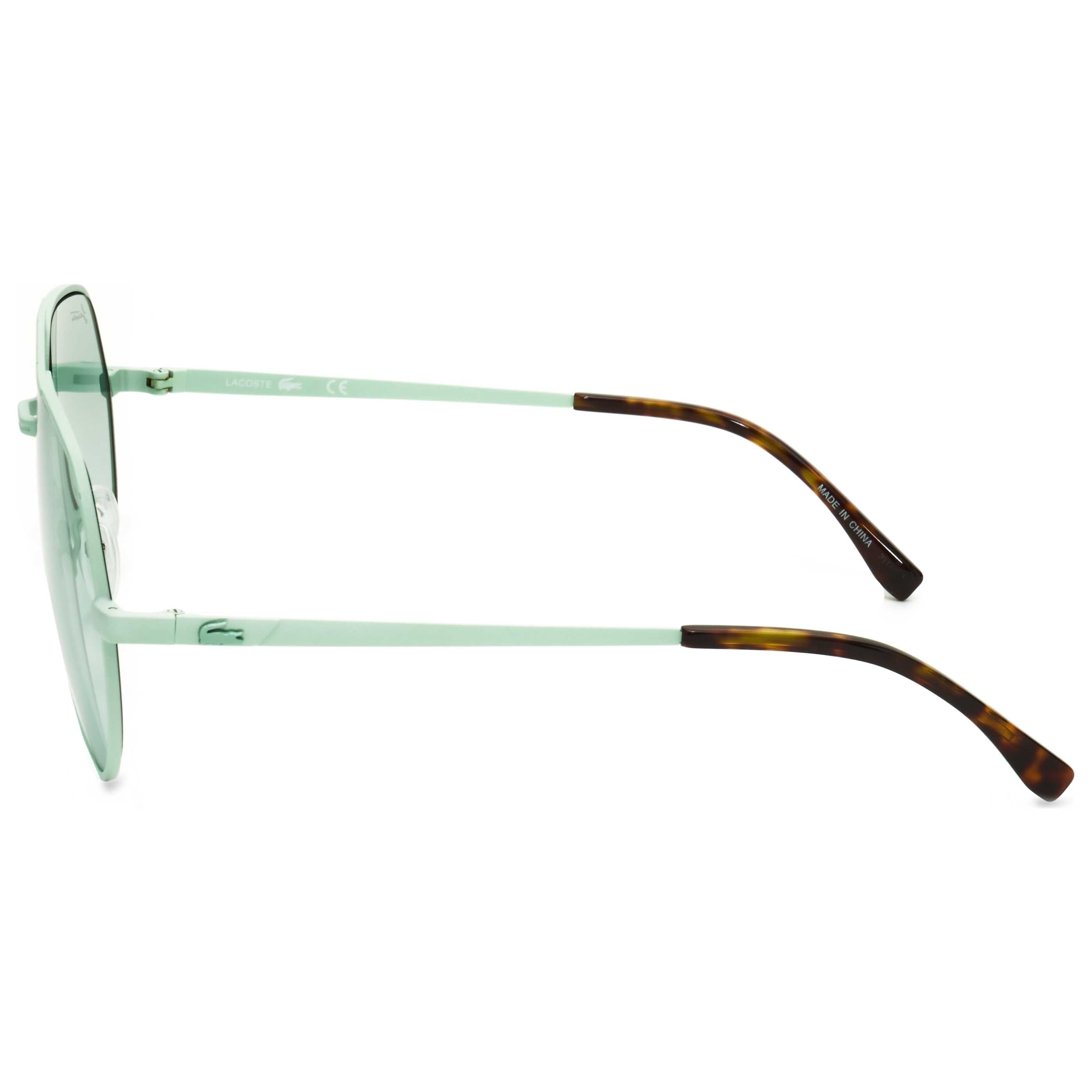 Lacoste Unisex Sunglasses L250SE-320-60
