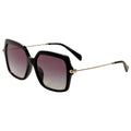 Michael Kors Women's Sunglasses MK2247U-30058G-55