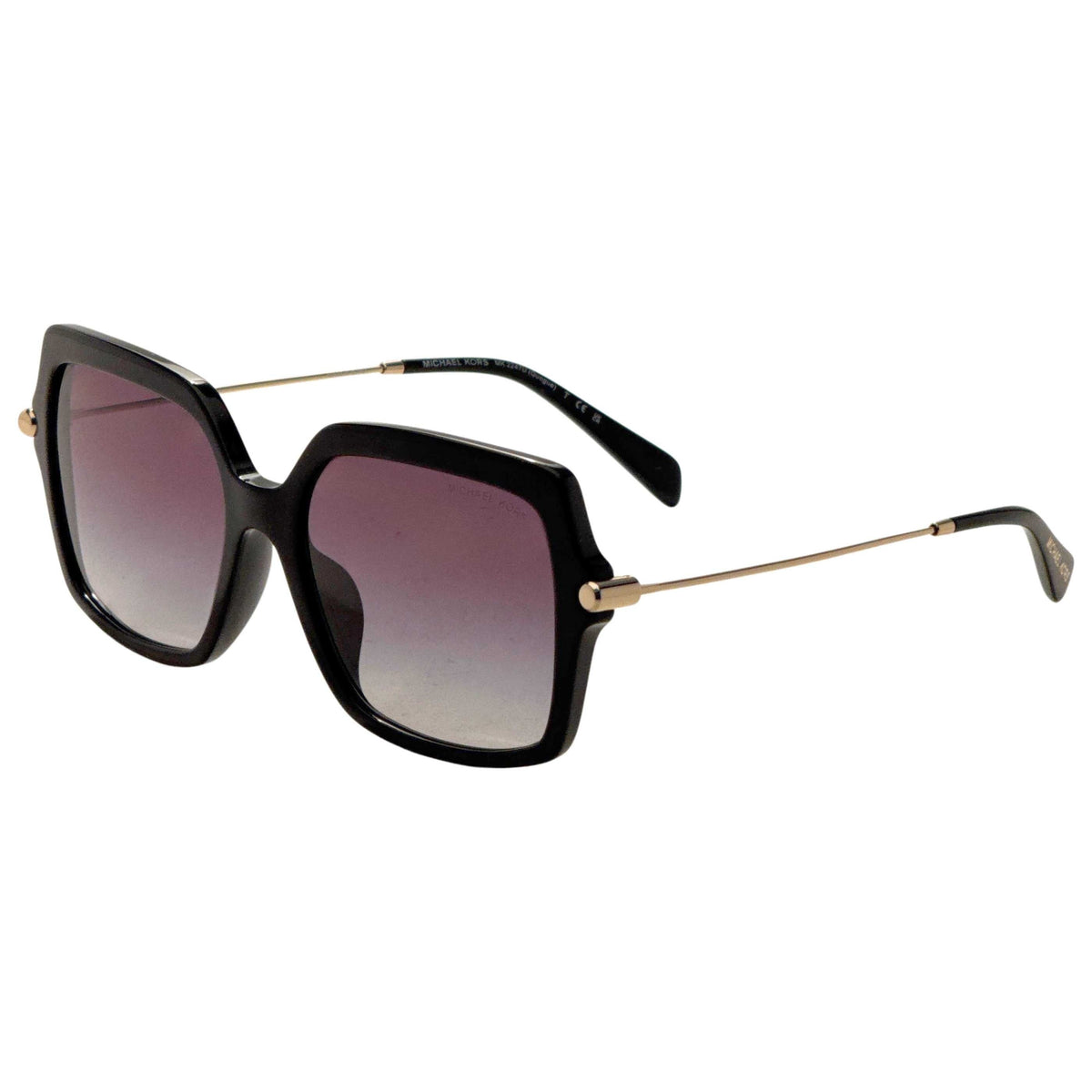 Michael Kors Women's Sunglasses MK2247U-30058G-55