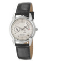 Concord Men's Manual Watch 0309009
