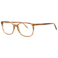 Andy Wolf Unisex Eyeglasses AW-4556-E-52