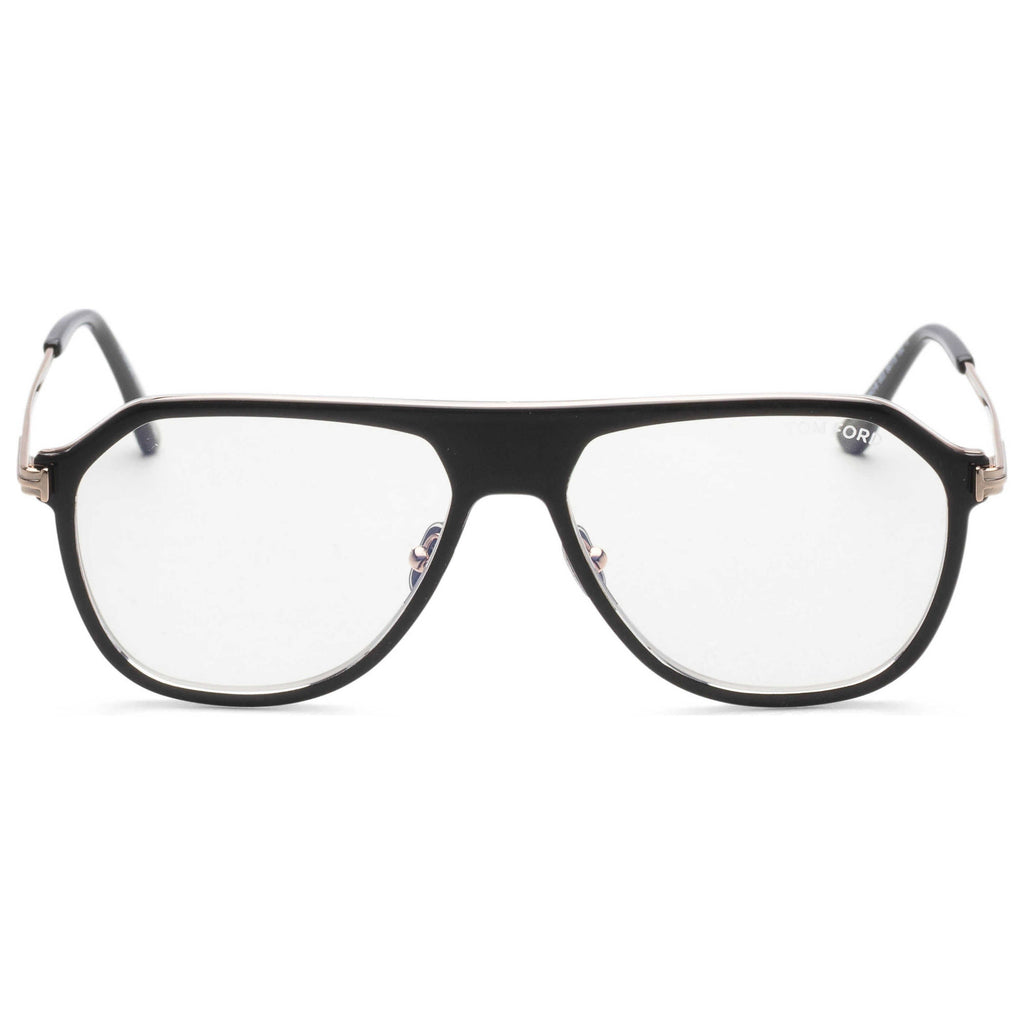 Tom Ford Fashion Men's Eyeglasses FT5943-B-003-56
