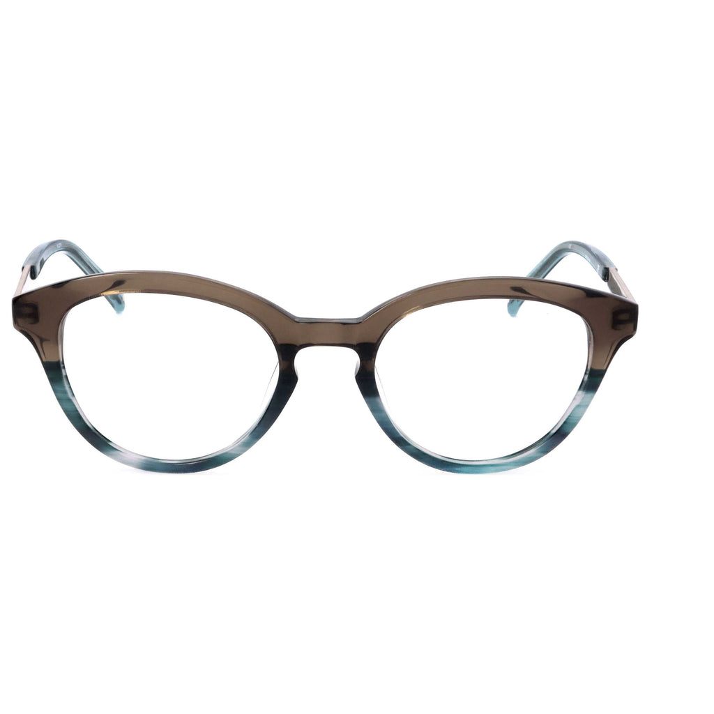 Linda Farrow Unisex Opticals PL27-C6-49