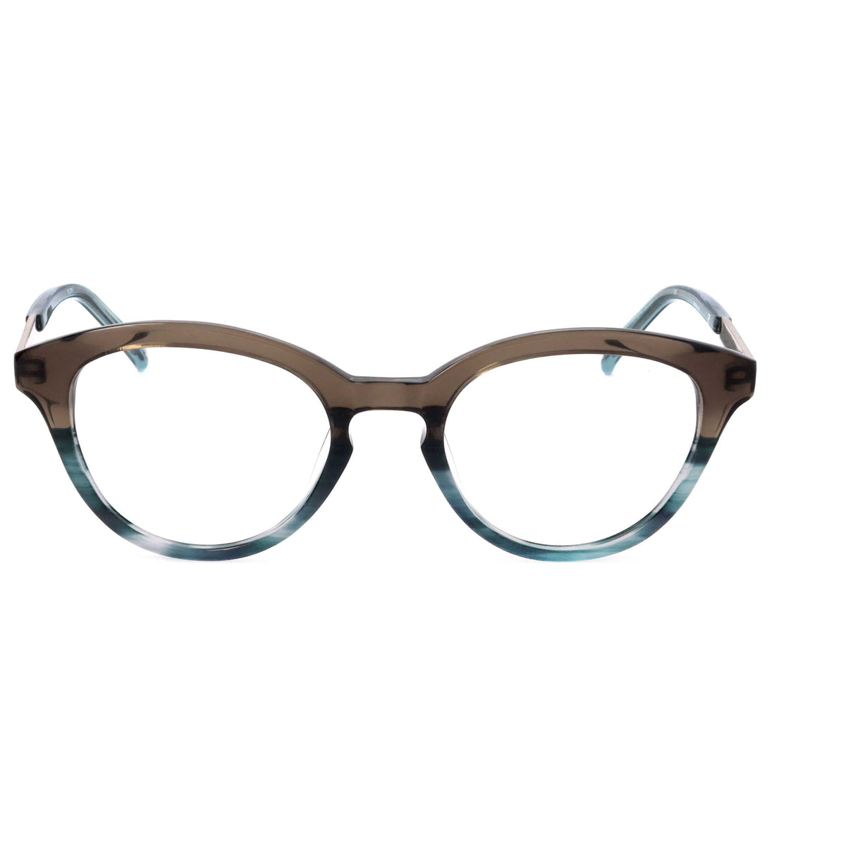 Linda Farrow Unisex Opticals PL27-C6-49