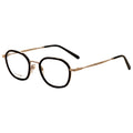 Marc Jacobs Women's Eyeglasses MARC702G-0807-49