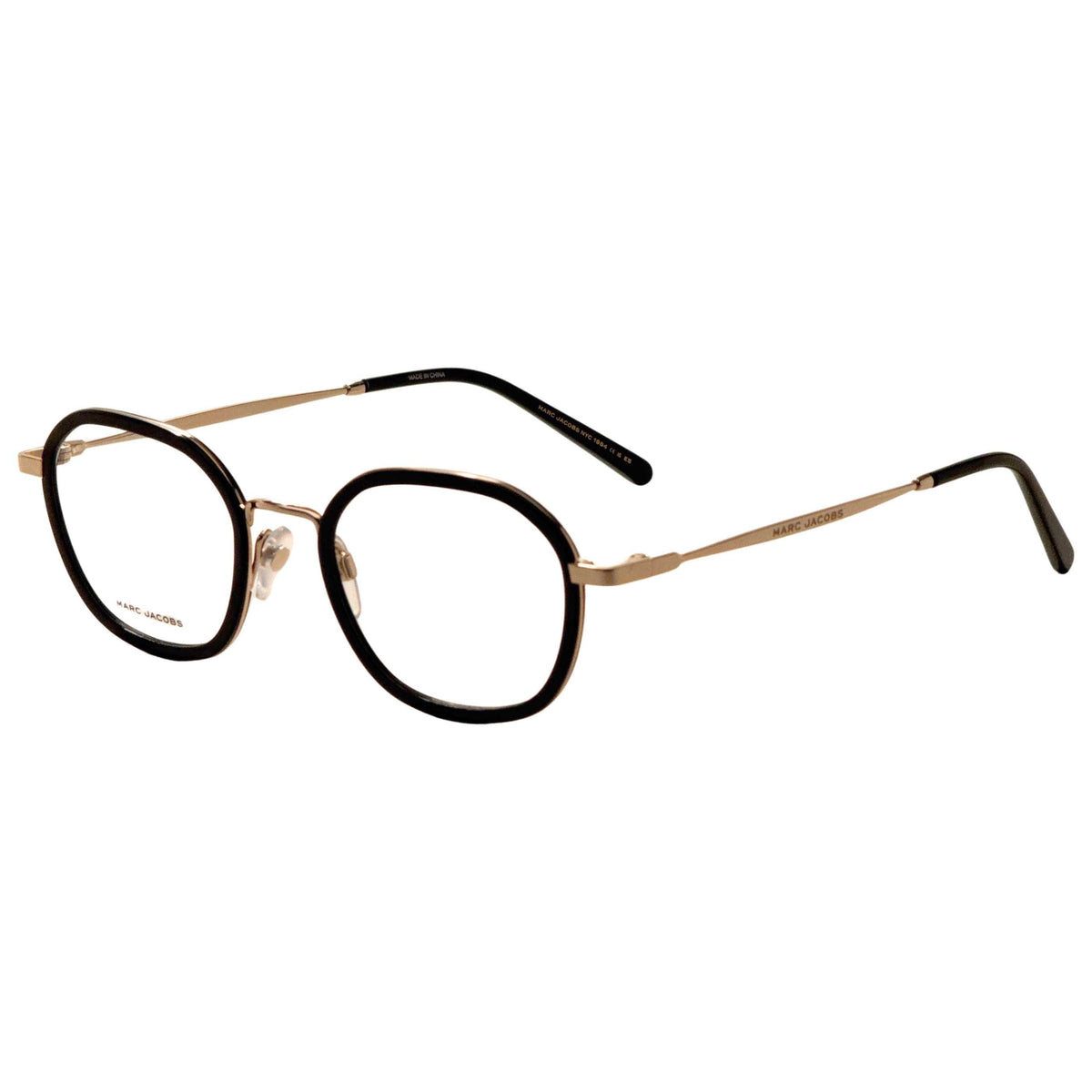 Marc Jacobs Women's Eyeglasses MARC702G-0807-49