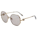 Chopard Women's Sunglasses SCHF08S58300C