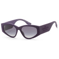 Marc Jacobs Women's Sunglasses MARC803-S-1JZ-56