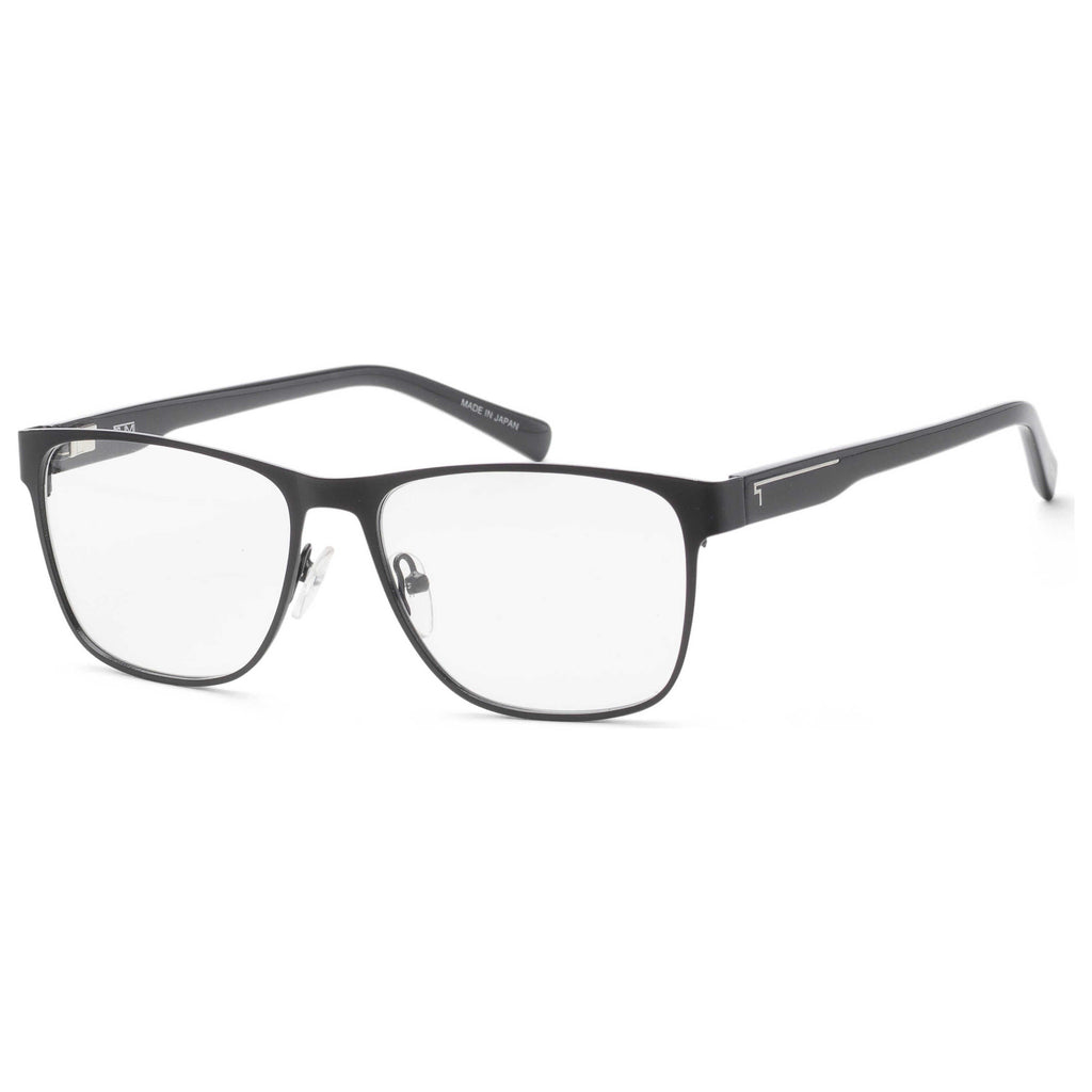 Tumi Men's Eyeglasses VTU516550531