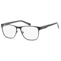 Tumi Men's Eyeglasses VTU516550531