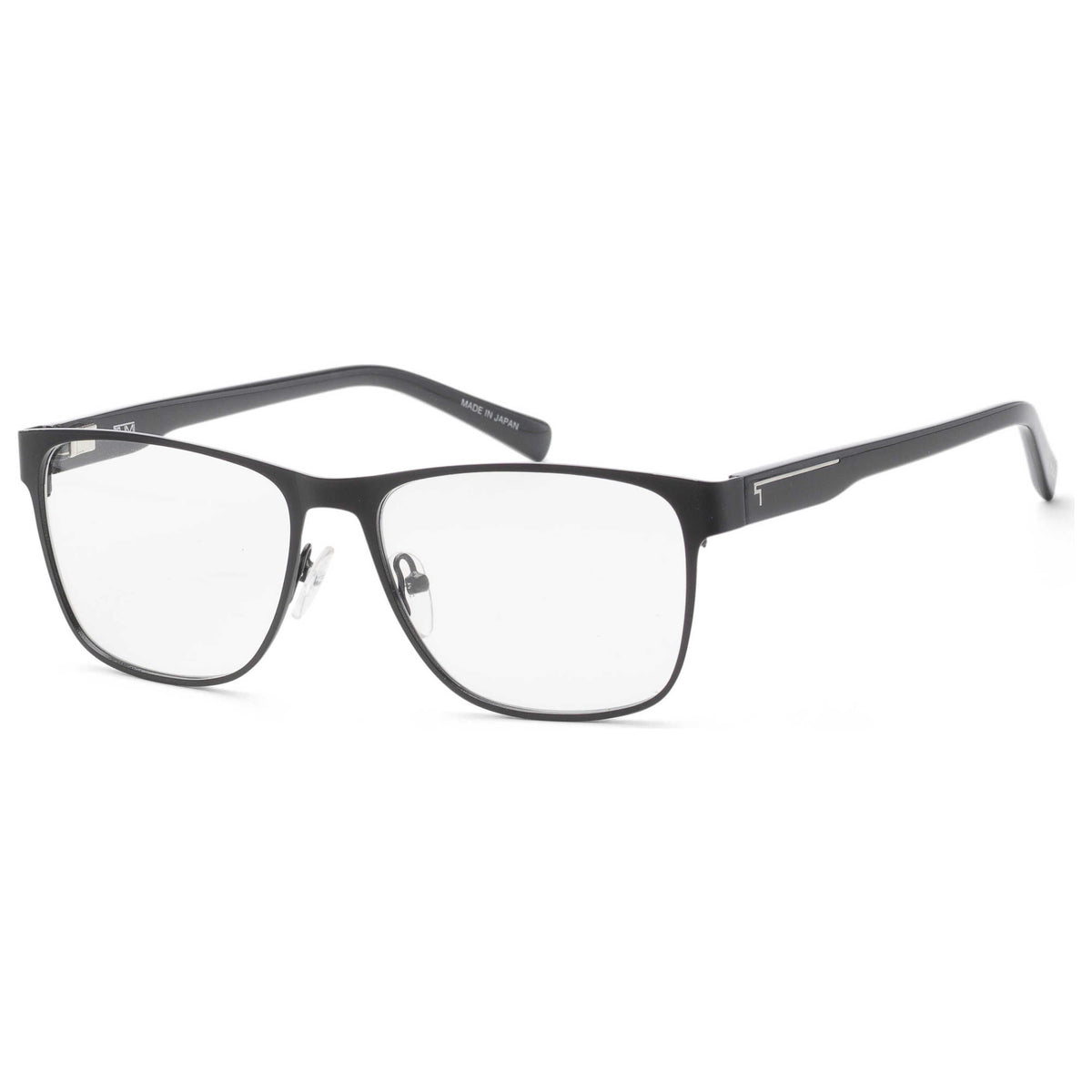 Tumi Men's Eyeglasses VTU516550531