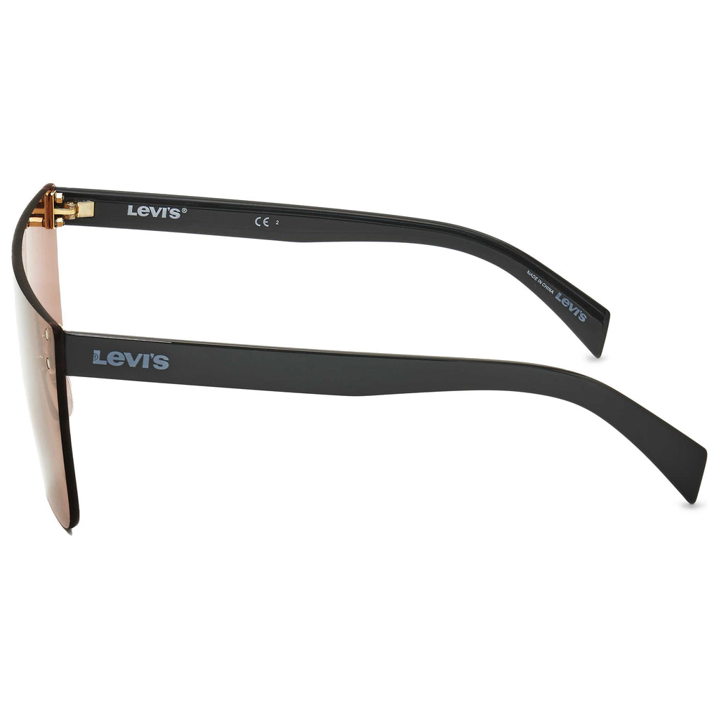 Levi's Unisex Sunglasses LV1001-S-L7Q-99