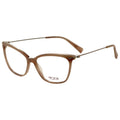 Tumi Women's Eyeglasses VTU511540AN4