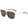 Porsche Design Men's Sunglasses P8941-58B416