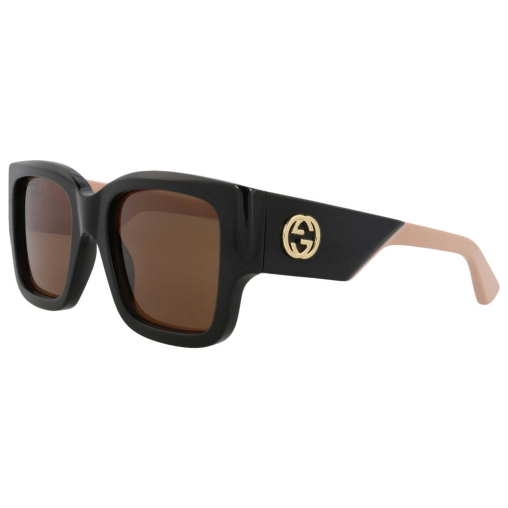Gucci Women's Sunglasses GG1663S-30015451-004