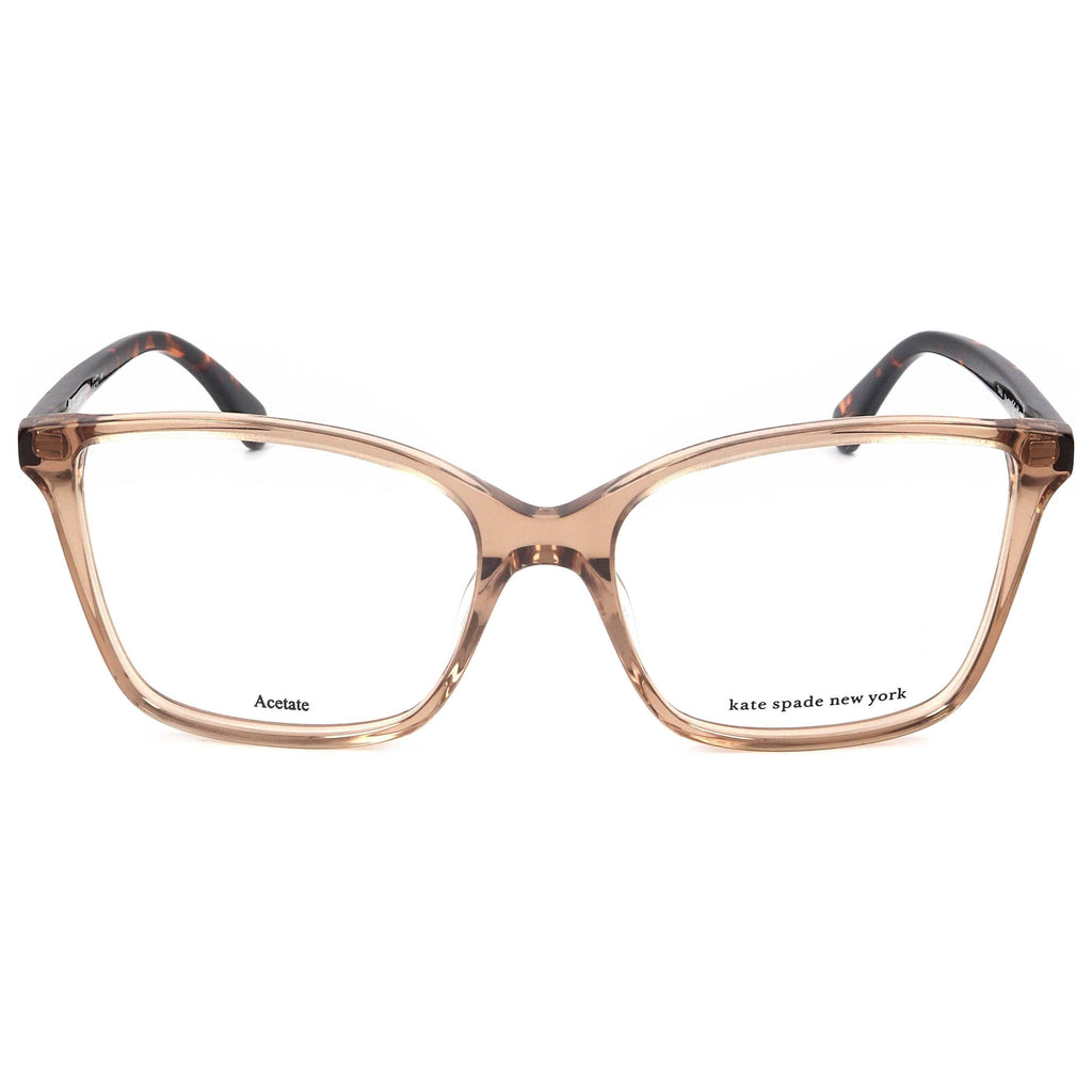Kate Spade Tianna Women's Eyeglasses TIANNA-10A-53