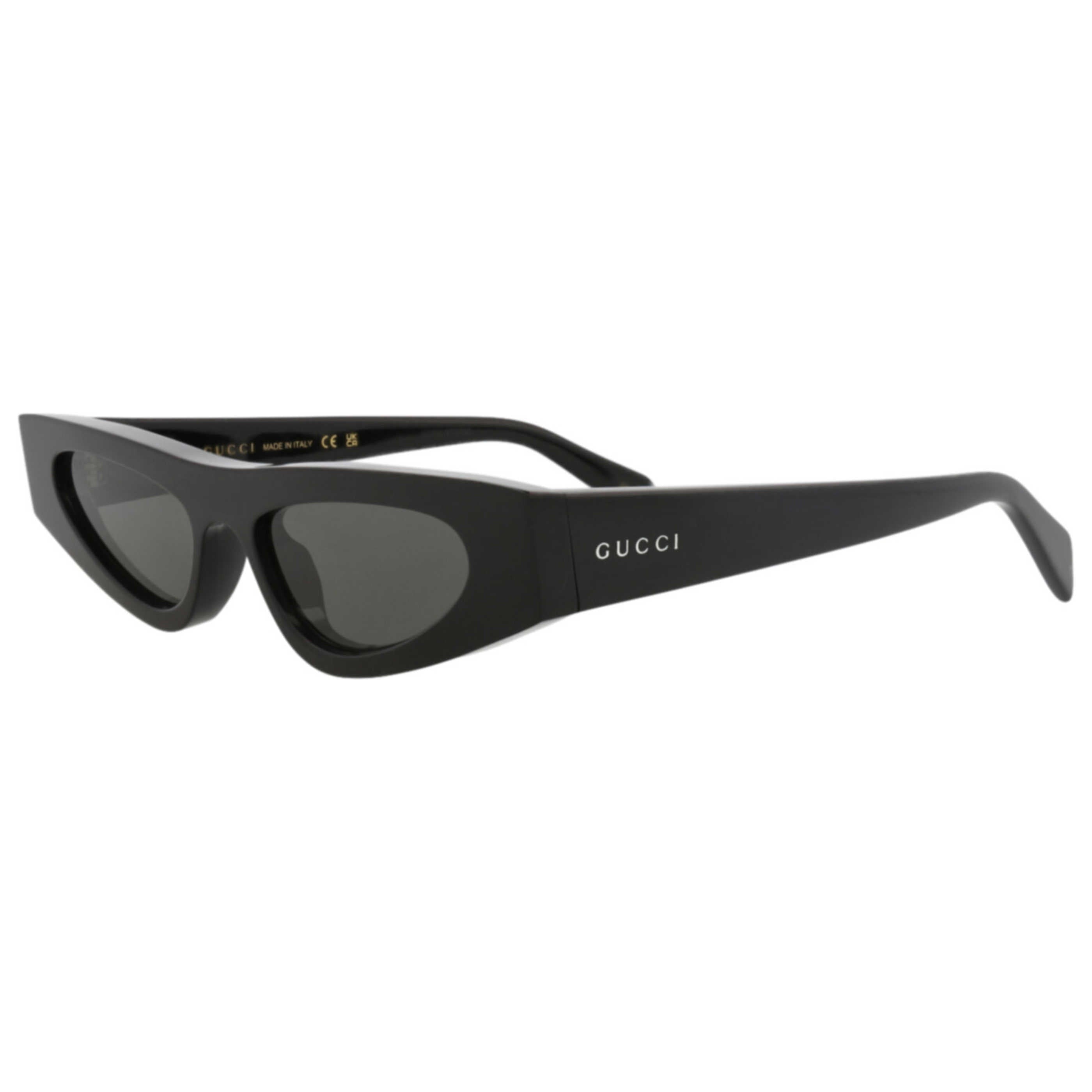 Gucci Women's Sunglasses GG1779S-30015942-001