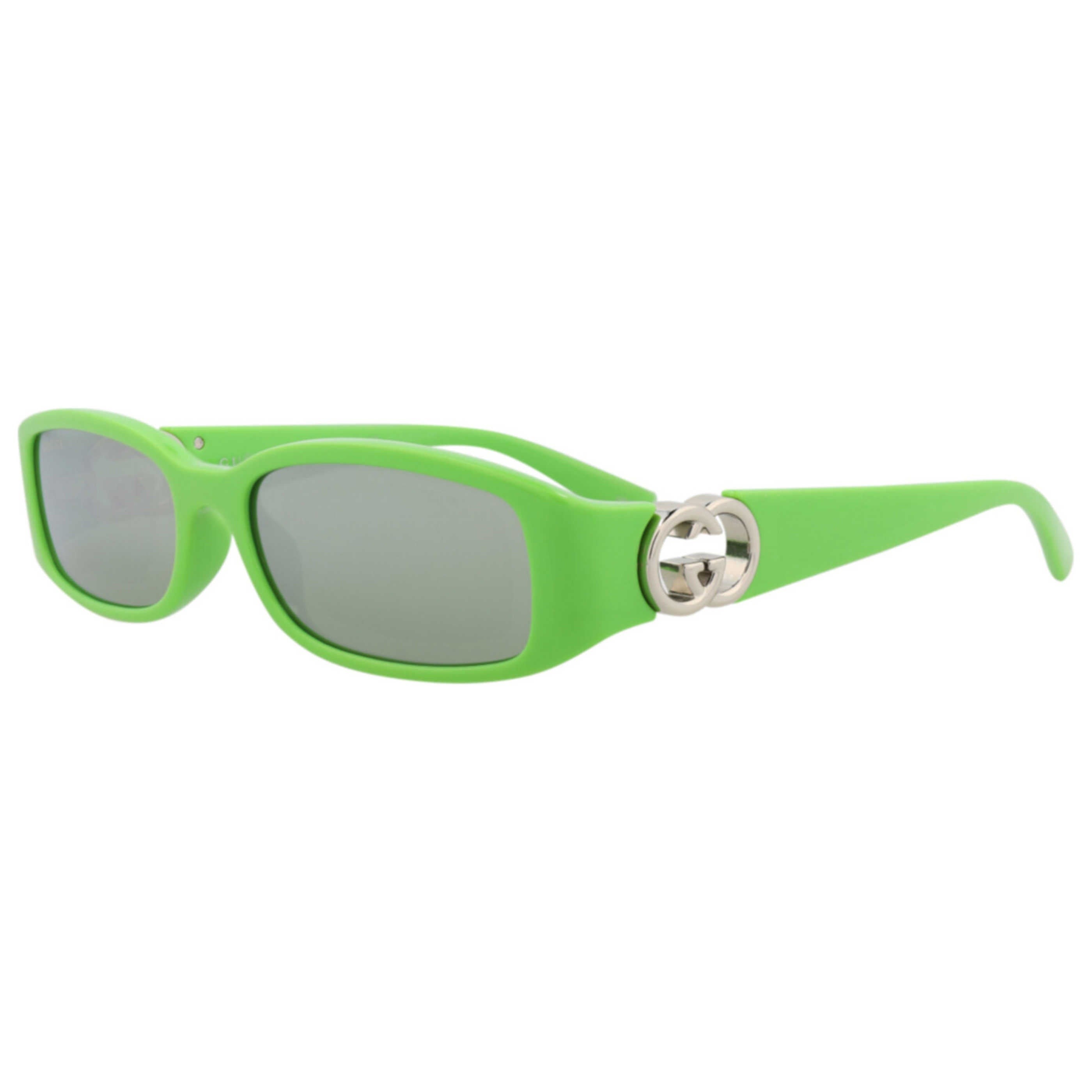 Gucci Women's Sunglasses GG1661S-30015373-005