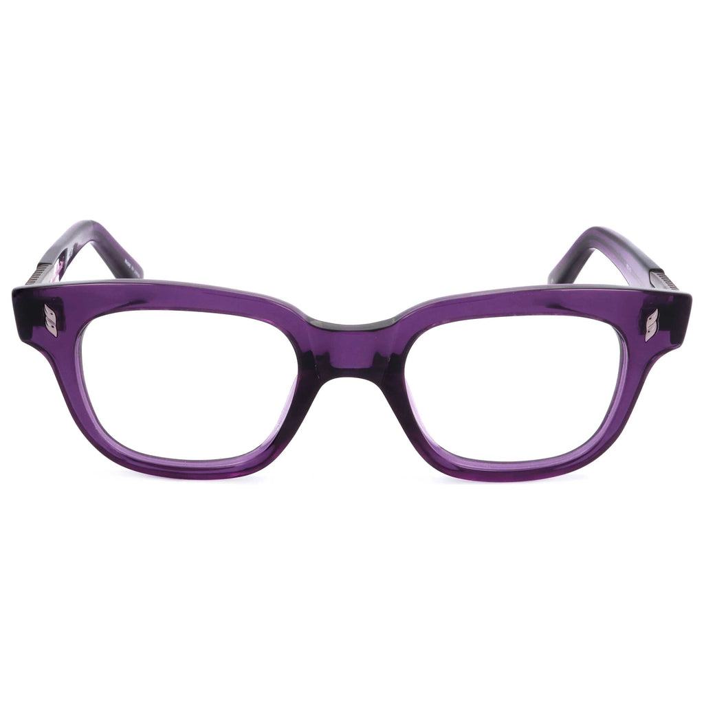 Linda Farrow Women's Opticals AP24-C10-48