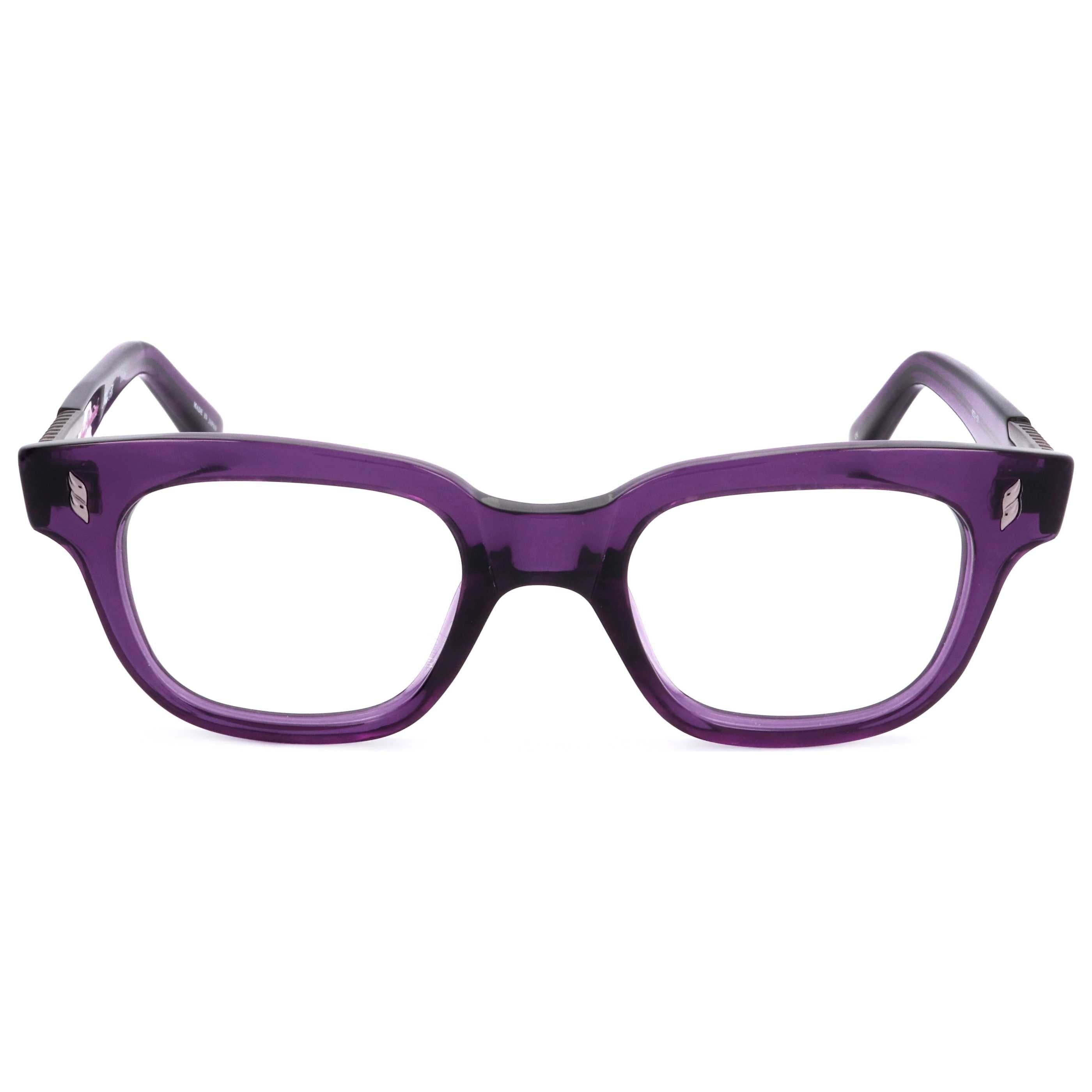 Linda Farrow Women's Opticals AP24-C10-48