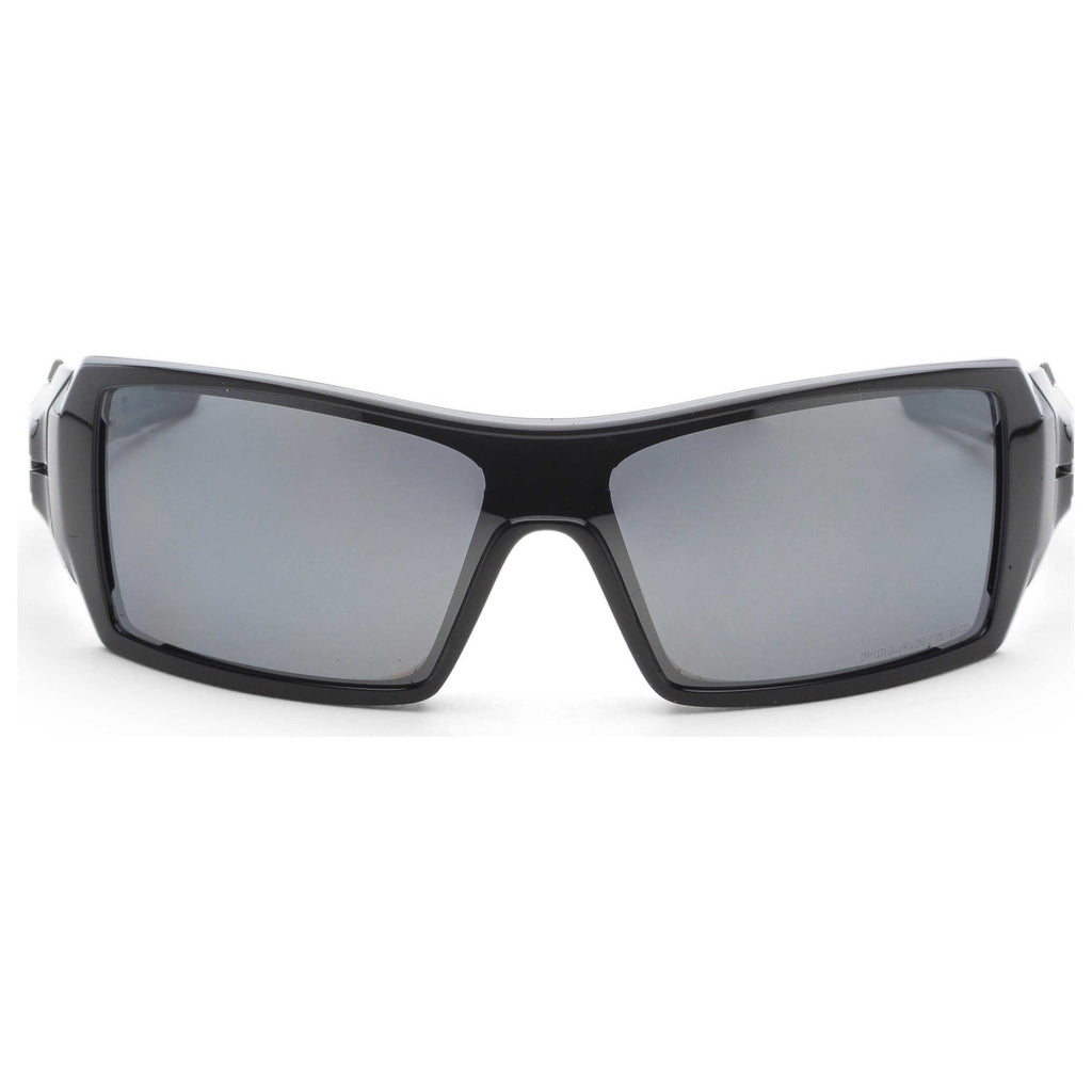 Oakley Men's Sunglasses OO9081-26-203-28