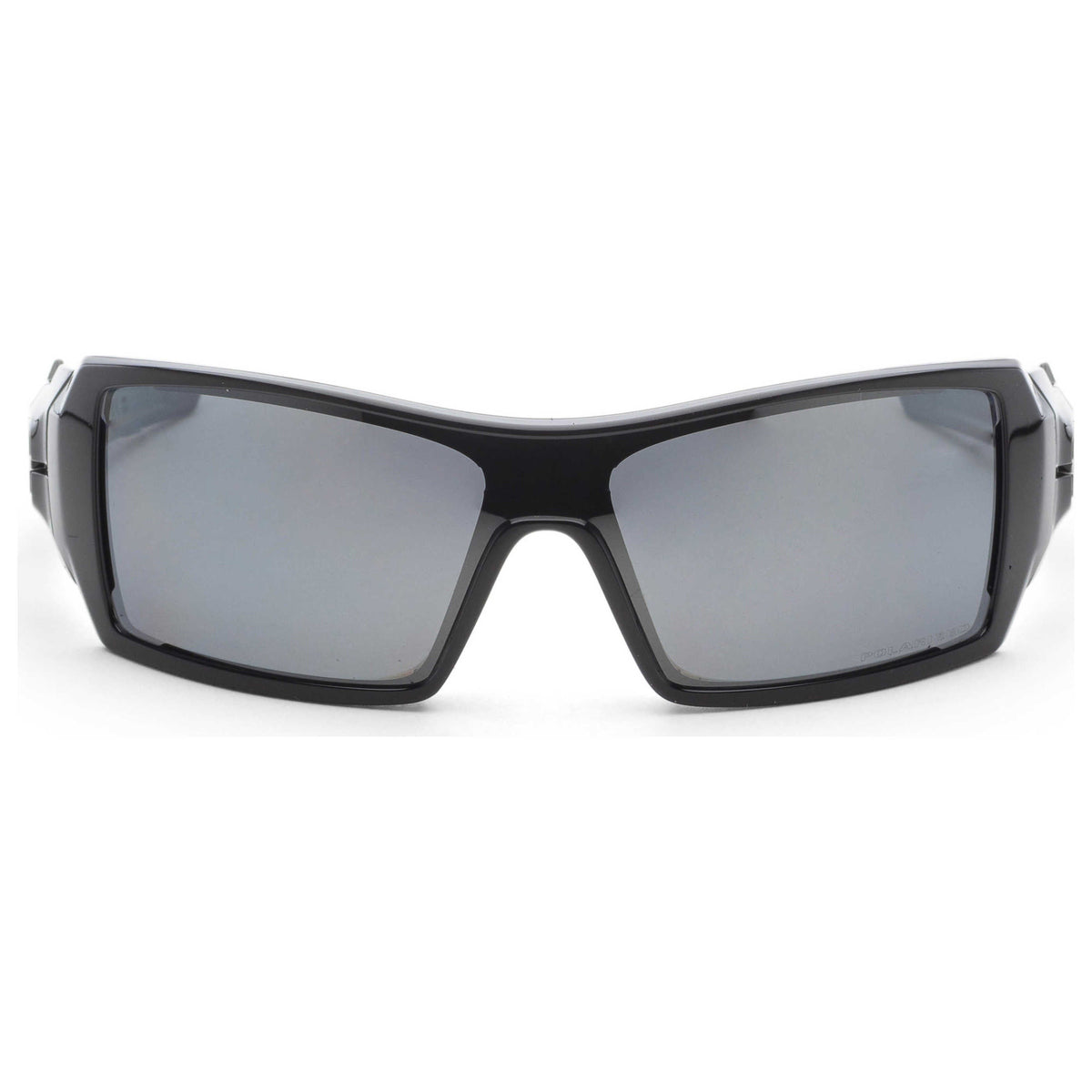Oakley Men's Sunglasses OO9081-26-203-28
