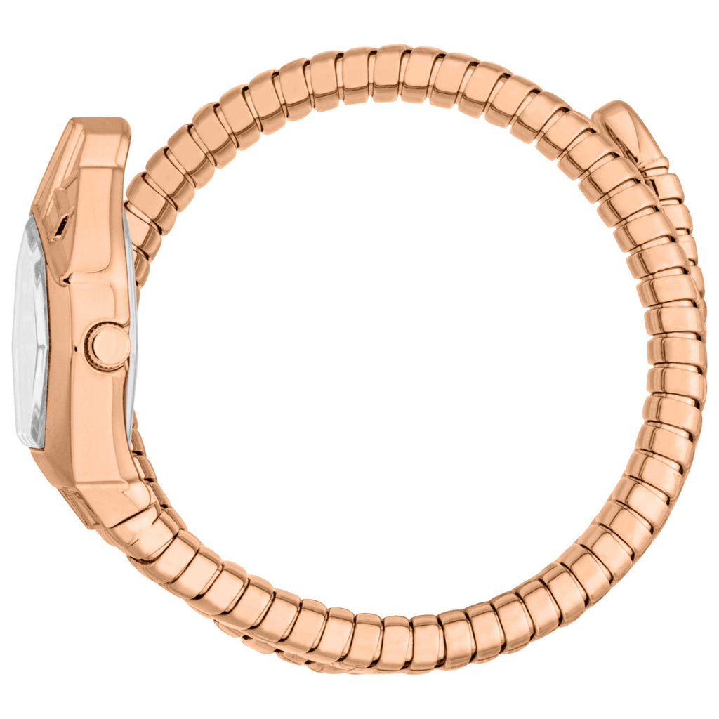 Just Cavalli Women's Watch JC1L358M0045