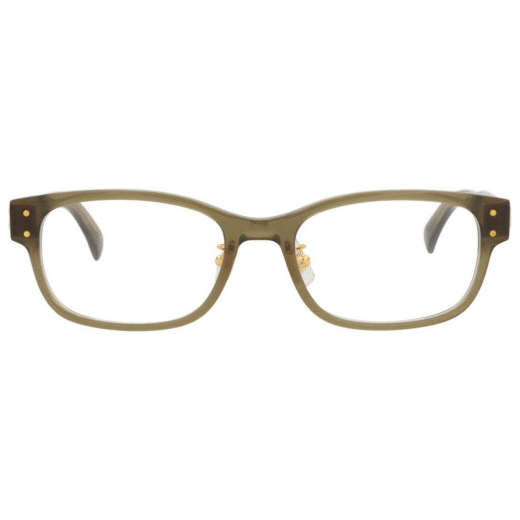 Dunhill Men's Eyeglasses DU0047OA-30012305-008