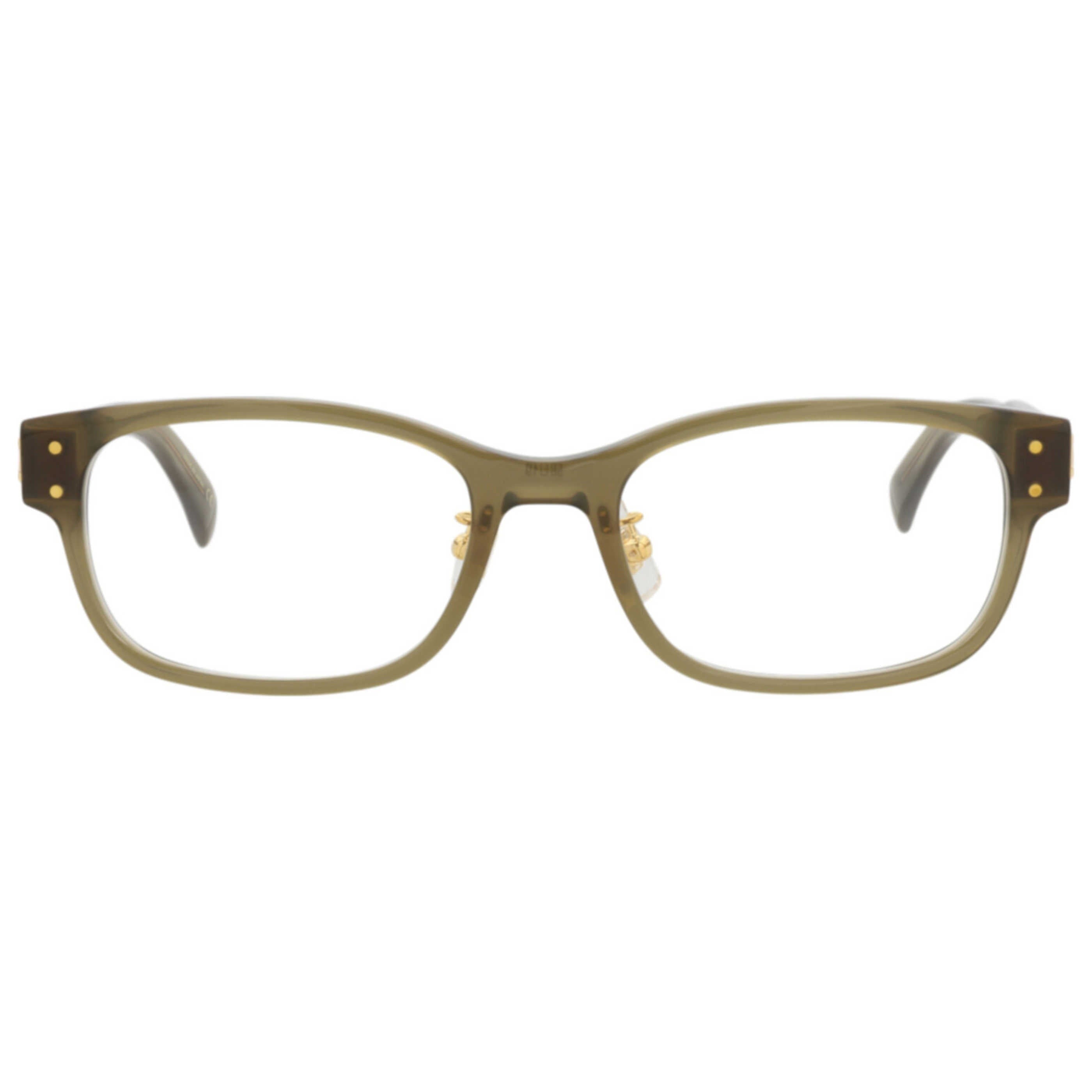 Dunhill Men's Eyeglasses DU0047OA-30012305-008