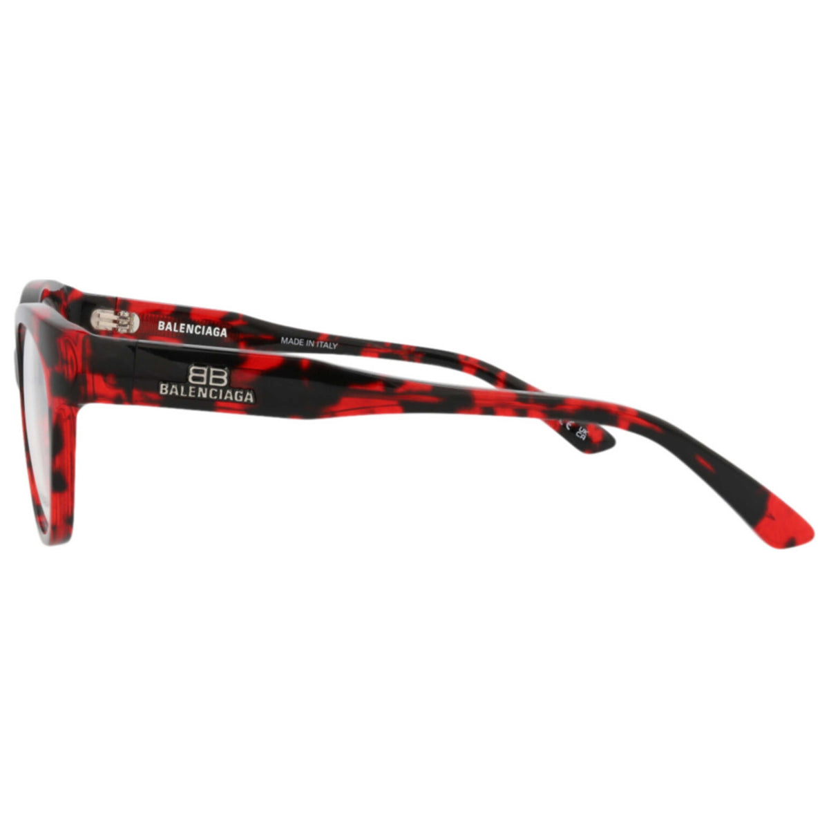 Balenciaga Women's Eyeglasses BB0213O-30011974-003