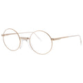 Andy Wolf Unisex Eyeglasses AW-ROSS-C-46