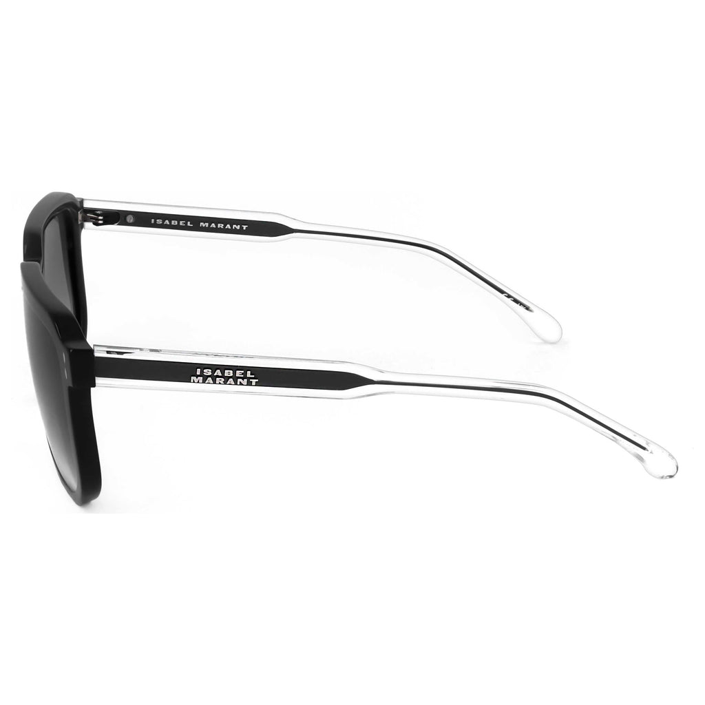 Isabel Marant Women's Sunglasses IM0165-S-807-55